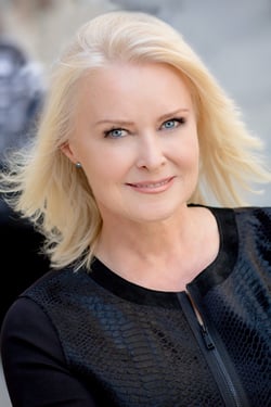 1_lJxQOzHM11esb91RCiXtCg 1_lJxQOzHM11esb91RCiXtCg