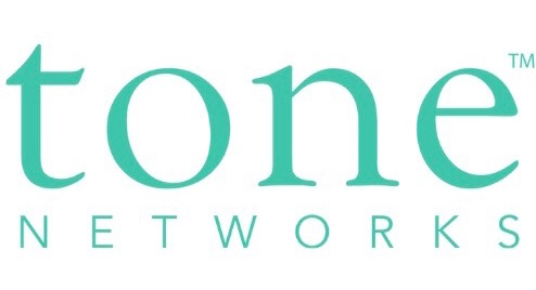 TONE Networks: Proven, practical, affordable coaching and mentoring for all