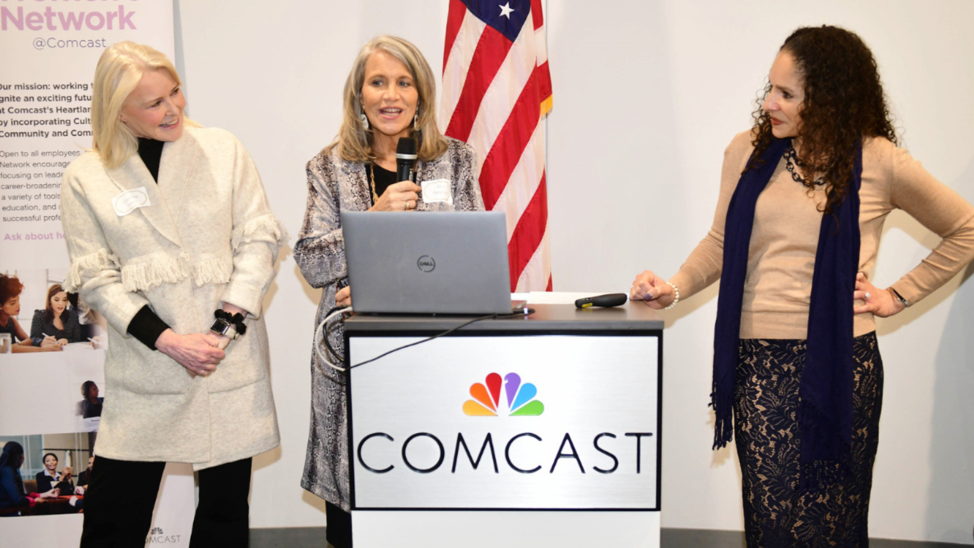 TEMPLATE _Title slates TEMPLATE _Title slates