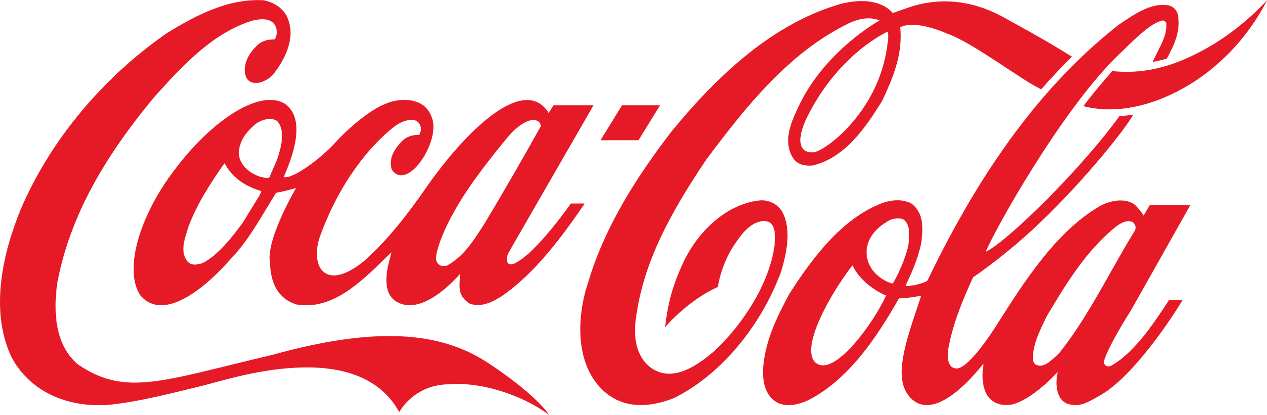 Coca-Cola_logo.svg Coca-Cola_logo.svg