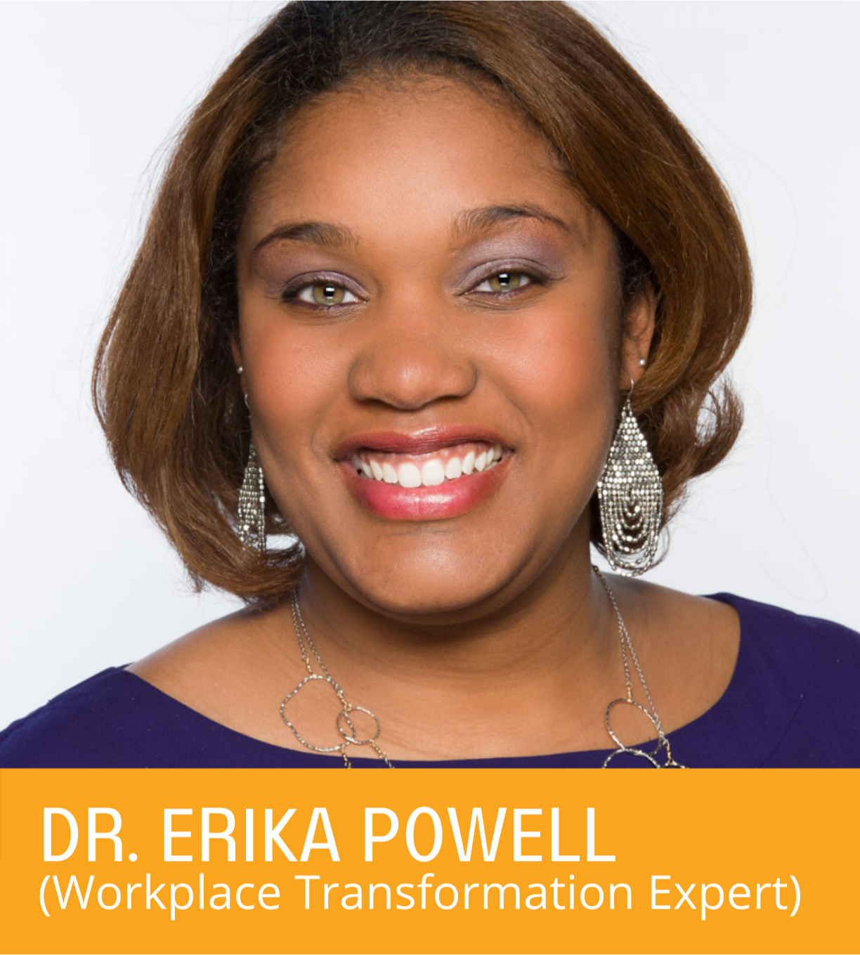 Graphics for Landing page - experts