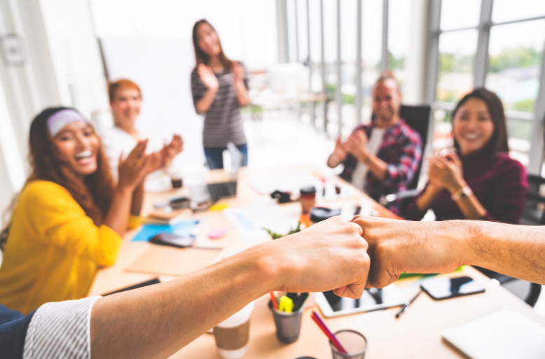 Female Leadership and Coaching Female Leadership and Coaching